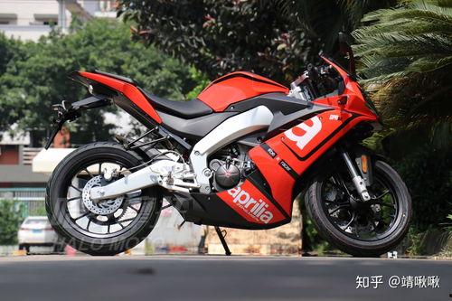 gpr150最新爆料,揭秘神秘科技突破，未来科技革命即将来临！”  第3张