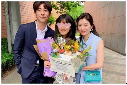 比亚迪李明爆料视频最新,揭秘新能源汽车行业重大突破与未来趋势 第2张 比亚迪李明爆料视频最新,揭秘新能源汽车行业重大突破与未来趋势 第2张