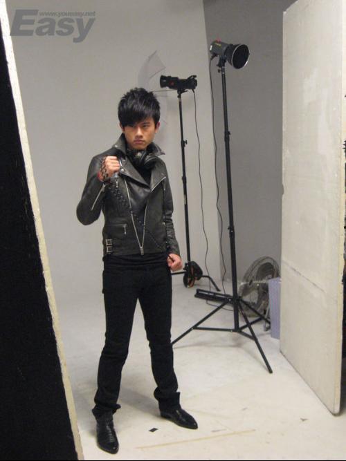 魏晨爆料张杰视频播放,真相究竟如何？