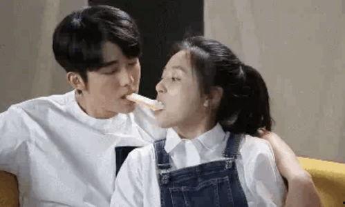 天涯爆料刘文杰视频播放,刘文杰视频引发热议，真相究竟如何？  第1张