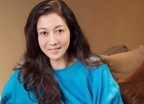 吴绮莉多情爆料视频  第2张